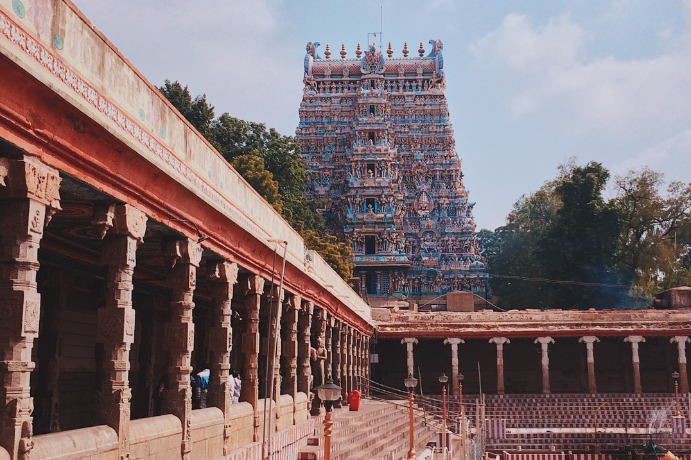 Untitled design (10)