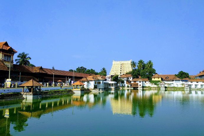 Untitled design (13)